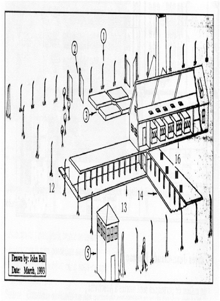 Description: C:\Users\André\AppData\Local\Microsoft\Windows\Temporary Internet Files\Content.Word\Vincent-Reynouard-Holocauste-Ce-Que-Lon-Vous-Cache_page7_image2.jpg