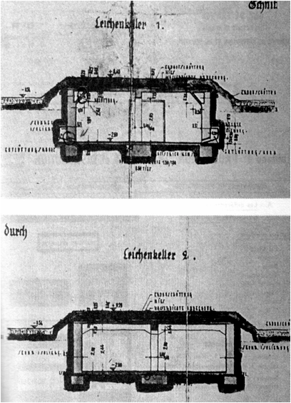 Description: C:\Users\Public\Documents\Documents\Juiveries\Vincent-Reynouard-Holocauste-Ce-Que-Lon-Vous-Cache_page7_image1.png